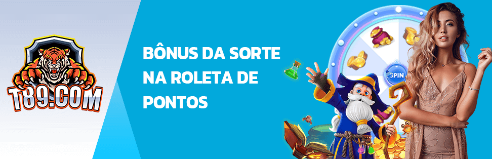 melhor blog de aposta esportiva